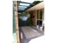 23 Tristan Court, Benowa QLD 4217