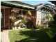 23 Tristan Court, Benowa QLD 4217