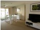 23 Tristan Court, Benowa QLD 4217