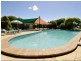 23 Tristan Court, Benowa QLD 4217
