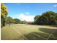 23 Tristan Court, Benowa QLD 4217