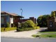 23 Tristan Court, Benowa QLD 4217