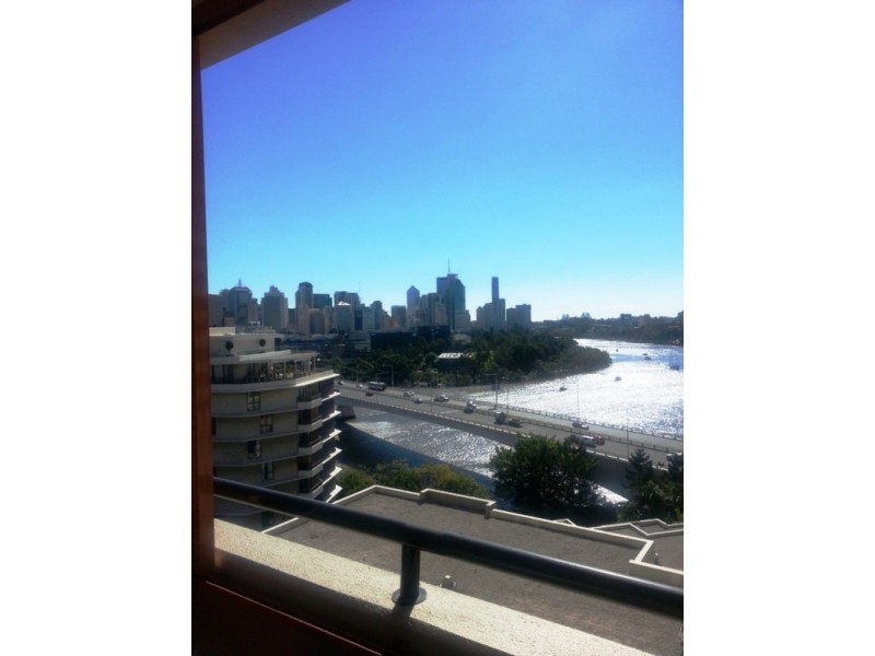 South Brisbane QLD 4101