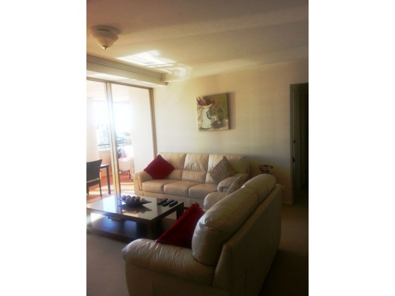 South Brisbane QLD 4101