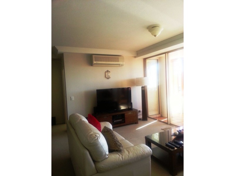 South Brisbane QLD 4101