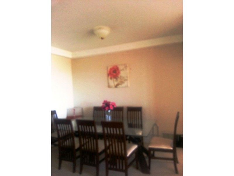 South Brisbane QLD 4101