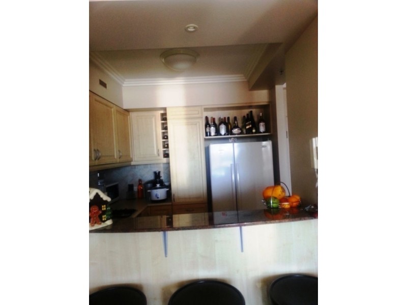 South Brisbane QLD 4101