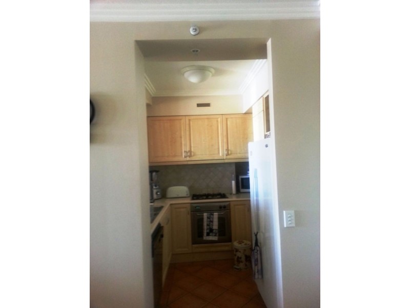 South Brisbane QLD 4101