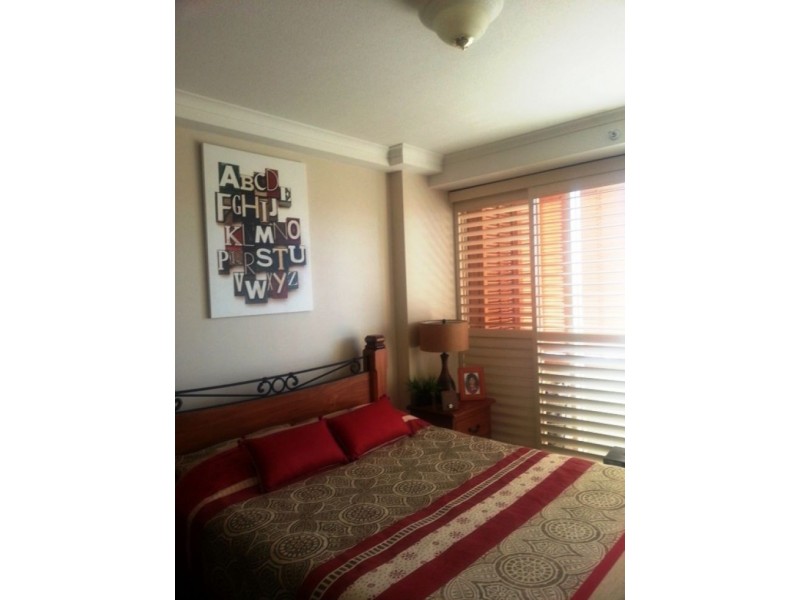 South Brisbane QLD 4101