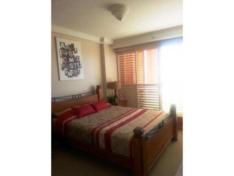 South Brisbane QLD 4101