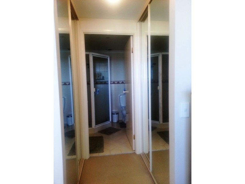 South Brisbane QLD 4101