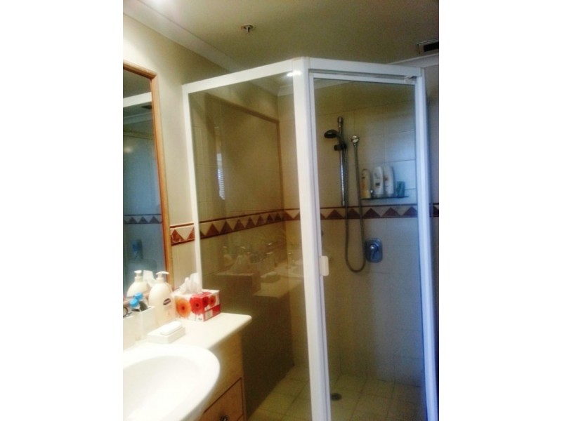 South Brisbane QLD 4101