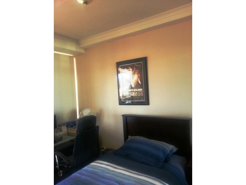 South Brisbane QLD 4101