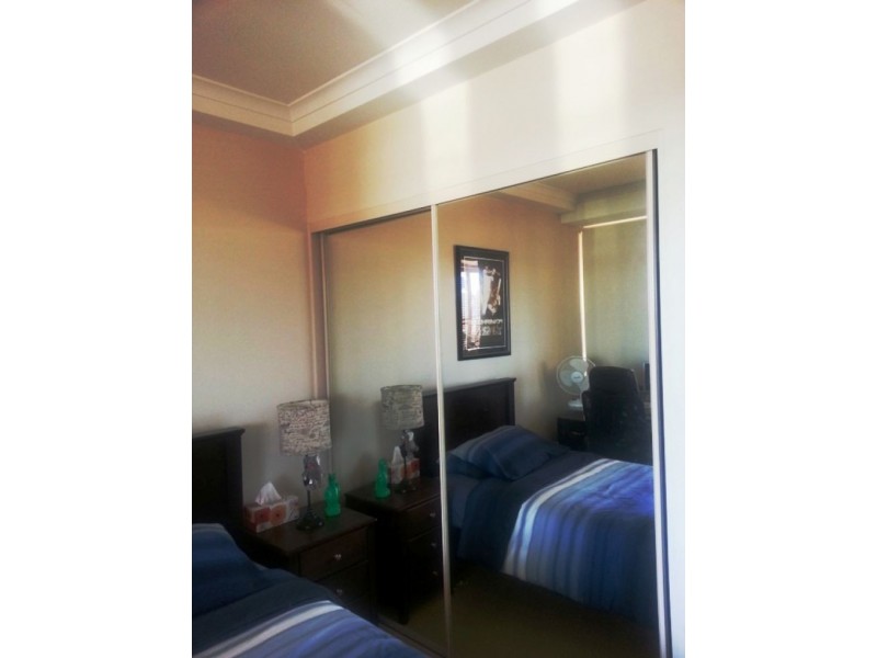 South Brisbane QLD 4101