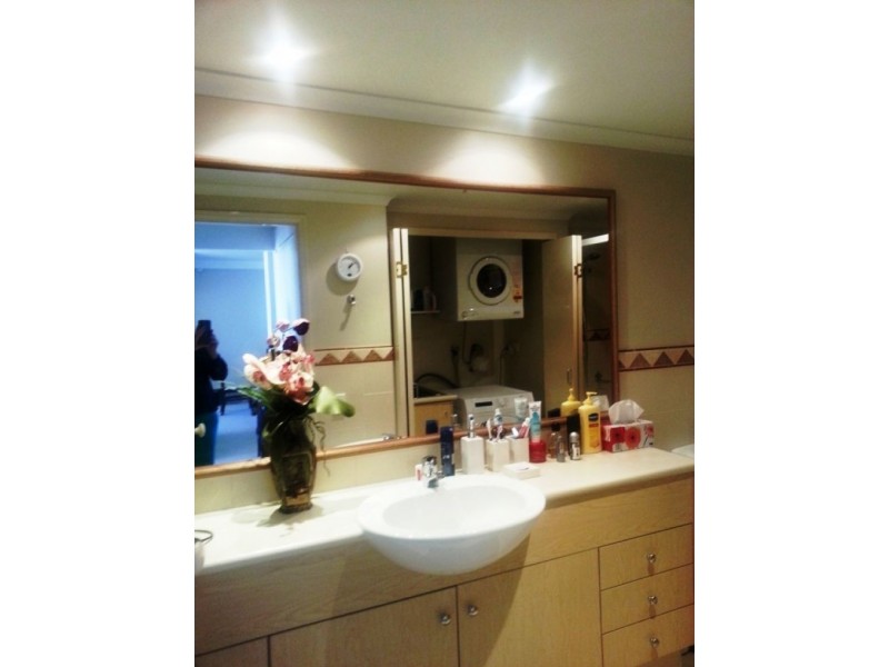 South Brisbane QLD 4101