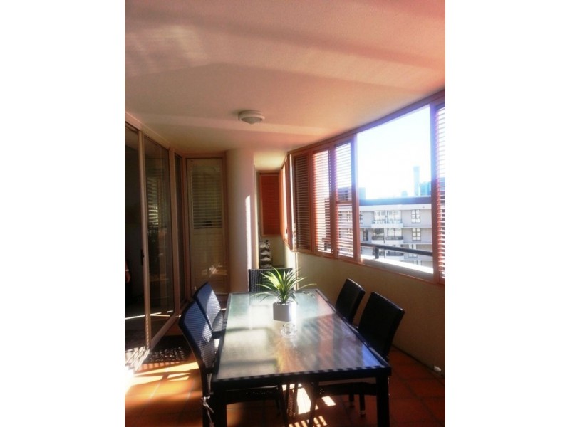 South Brisbane QLD 4101