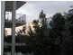 D03 2 Acacia Crt, Robina QLD 4226