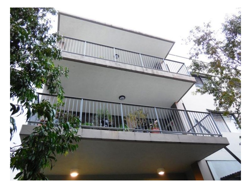D03 2 Acacia Crt, Robina QLD 4226