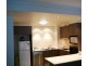 D03 2 Acacia Crt, Robina QLD 4226