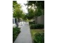 D03 2 Acacia Crt, Robina QLD 4226