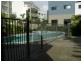 D03 2 Acacia Crt, Robina QLD 4226