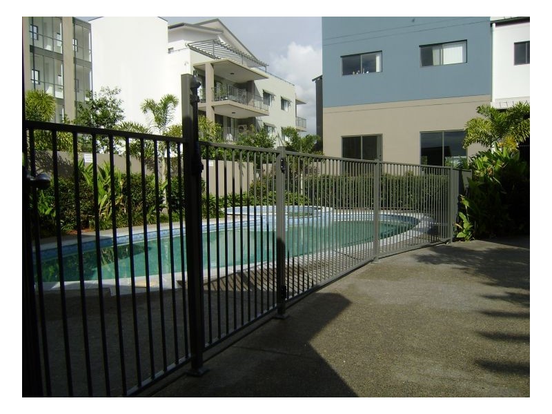 D03 2 Acacia Crt, Robina QLD 4226