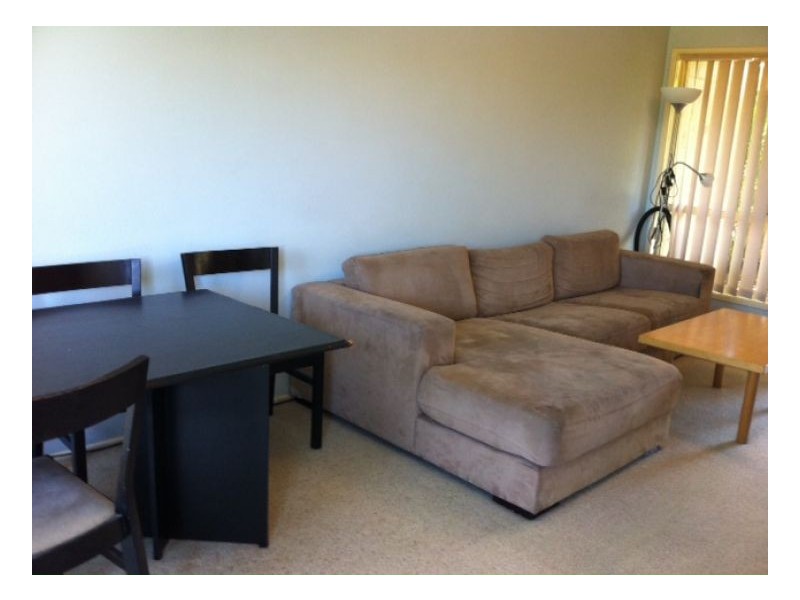 20/134 Hill Road, Runcorn QLD 4113