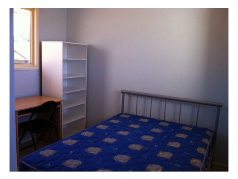 20/134 Hill Road, Runcorn QLD 4113