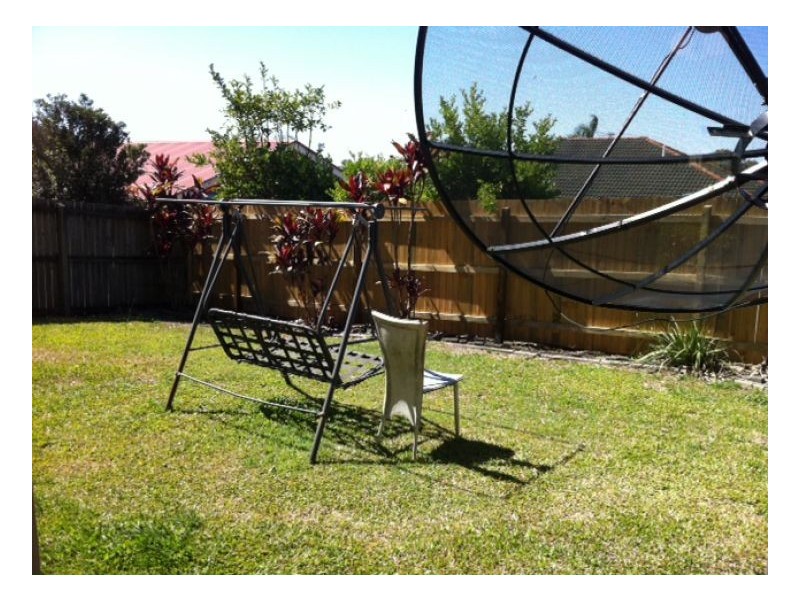 20/134 Hill Road, Runcorn QLD 4113