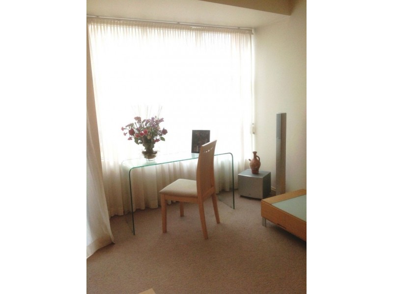 2/446-448 Ann, Brisbane QLD 4000