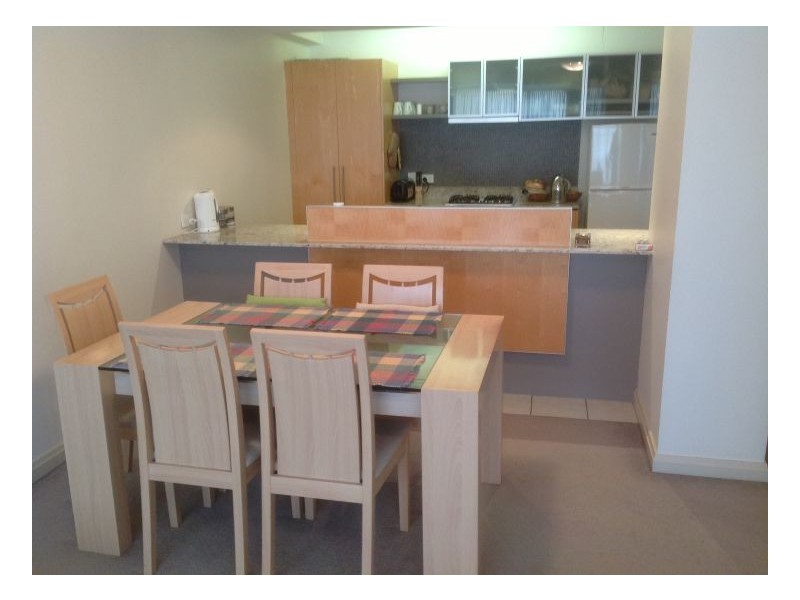 2/446-448 Ann, Brisbane QLD 4000