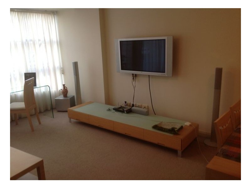 2/446-448 Ann, Brisbane QLD 4000