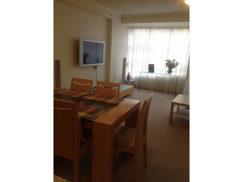 2/446-448 Ann, Brisbane QLD 4000