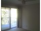 22 96 Formby Street, Calamvale QLD 4116