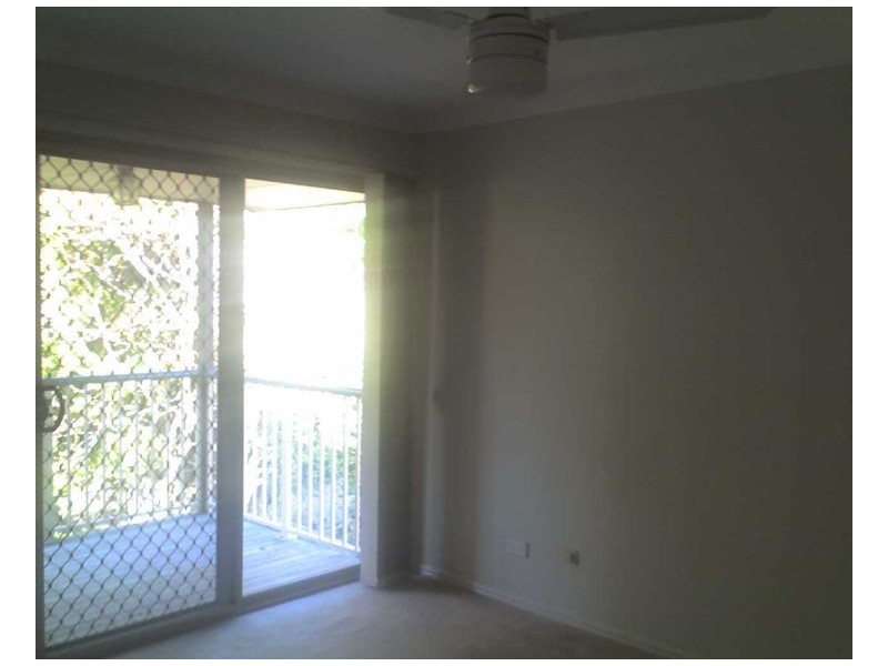 22 96 Formby Street, Calamvale QLD 4116
