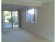 22 96 Formby Street, Calamvale QLD 4116