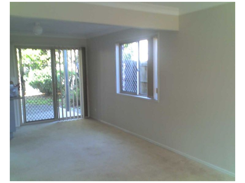22 96 Formby Street, Calamvale QLD 4116