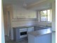22 96 Formby Street, Calamvale QLD 4116