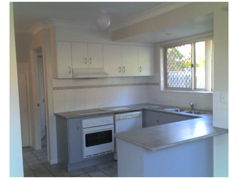 22 96 Formby Street, Calamvale QLD 4116