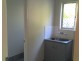 22 96 Formby Street, Calamvale QLD 4116