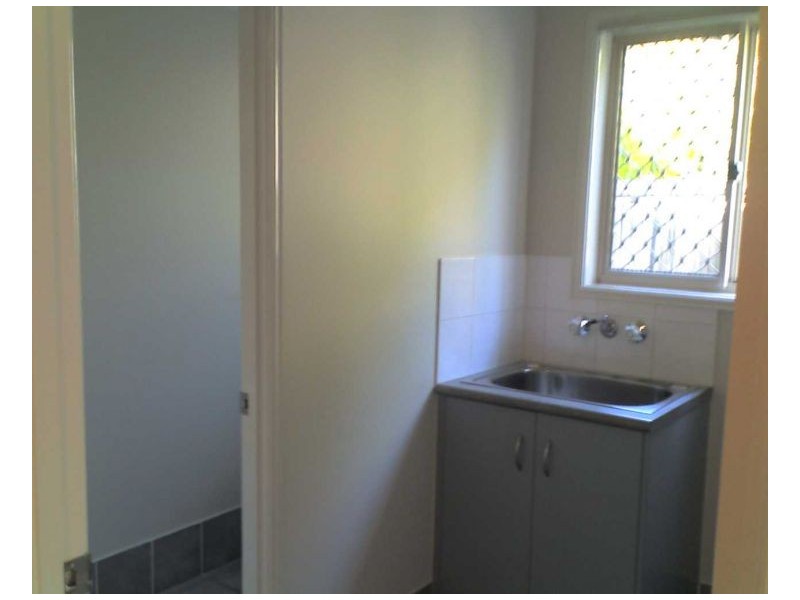 22 96 Formby Street, Calamvale QLD 4116