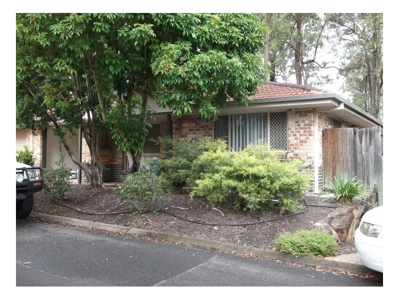 46 96 Formby Street, Calamvale QLD 4116