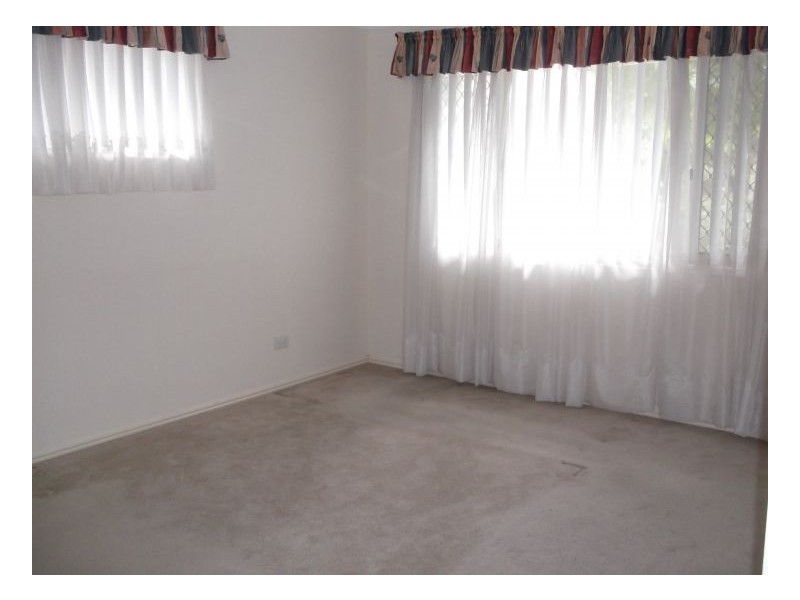 46 96 Formby Street, Calamvale QLD 4116