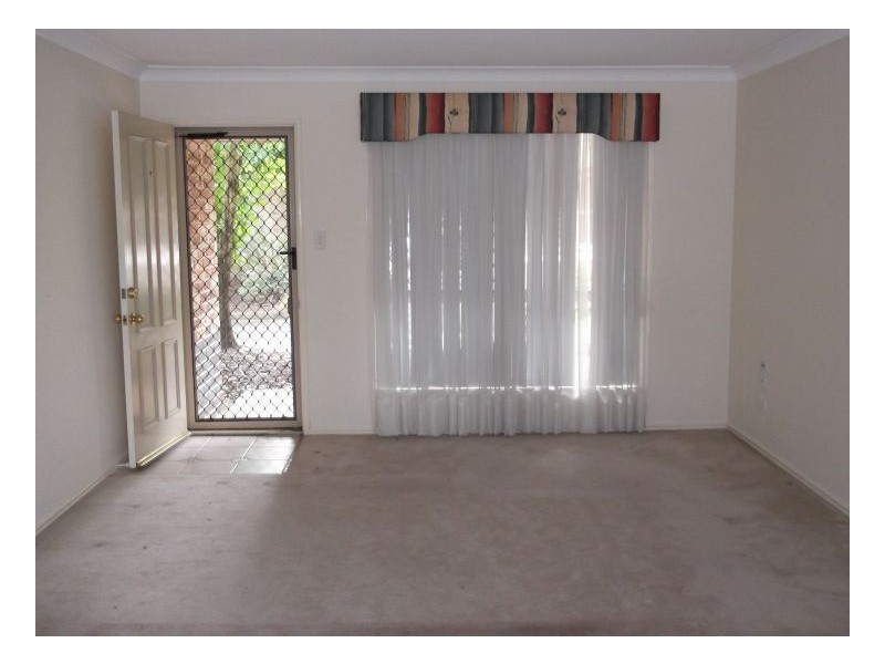 46 96 Formby Street, Calamvale QLD 4116