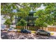 10 Dowse Street, Paddington QLD 4064