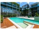 10 Dowse Street, Paddington QLD 4064