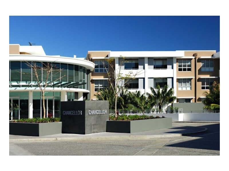 Varsity Lakes QLD 4227