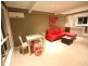 22 125 Pappas Way, Carrara QLD 4211