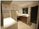 22 125 Pappas Way, Carrara QLD 4211