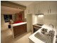 22 125 Pappas Way, Carrara QLD 4211